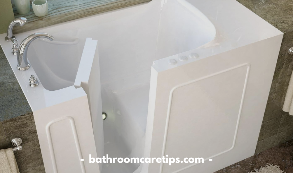 baths
