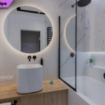 Top Tub-to-Shower Conversion Services in Canada