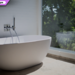 5+ Safe Bathtubs for Seniors and Disabled Users
