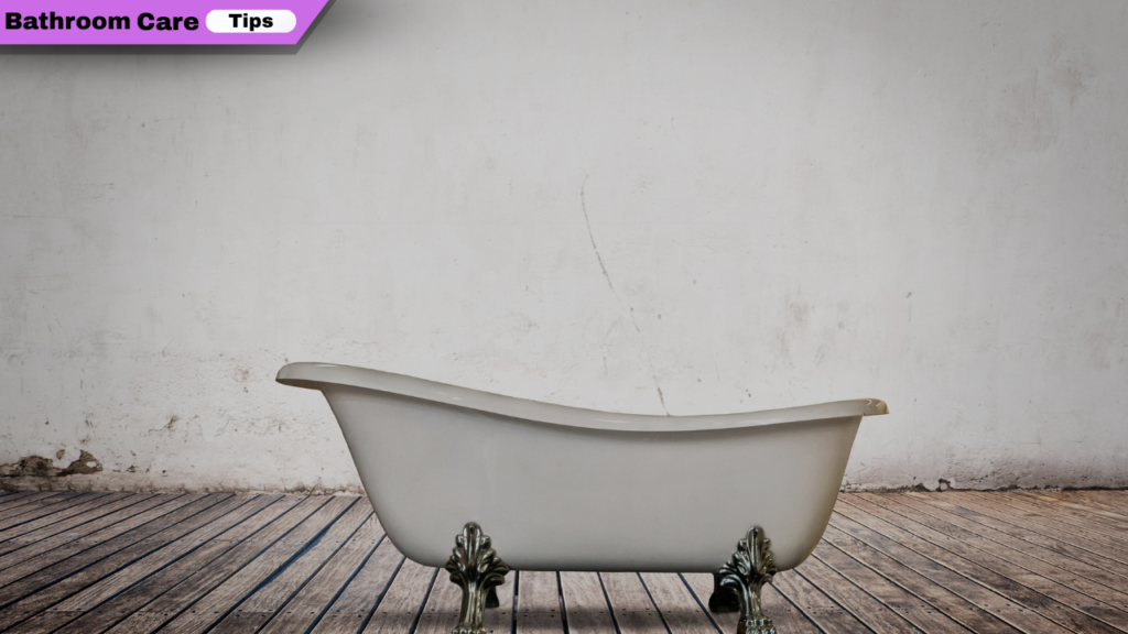 5+ Safe Bathtubs for Seniors and Disabled Users