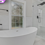 Top Features of an Adapted Tub: Enhancing Safety in 2025