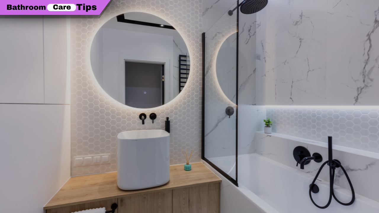 Top Tub-to-Shower Conversion Services in Canada